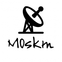M0SKM Amateur Radio Blog
